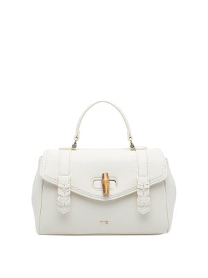 v°73: totes bags - Beatrice Handbag