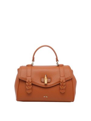 v°73: totes bags - Beatrice Handbag