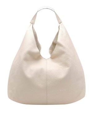 MY BEST BAG: Sacs portés épaule  - Sac Porté Épaule - Blanc