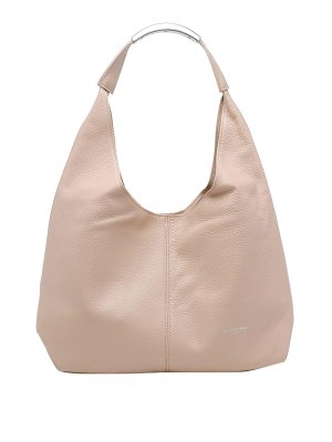 MY BEST BAG: borse a spalla - Borsa a tracolla