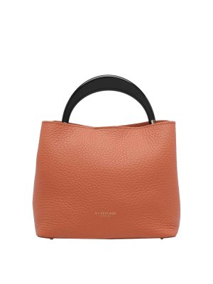 MY BEST BAG: totes bags - Handbag