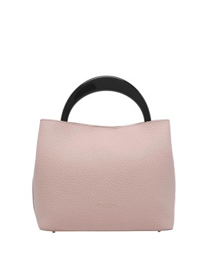 MY BEST BAG: Sacs à main - Sac Cabas - Couleur Chair