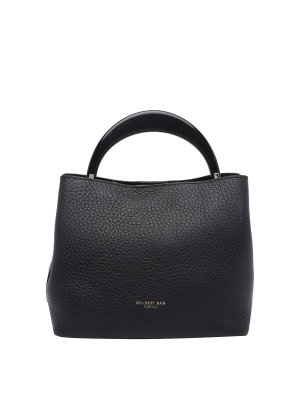 MY BEST BAG: totes bags - Handbag