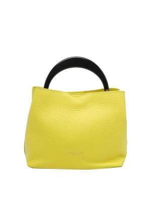 MY BEST BAG: totes bags - Handbag