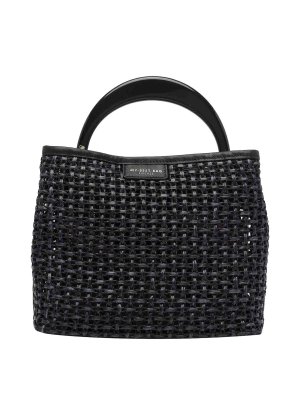 MY BEST BAG: Bolsos Shopping - Bolso Shopping - Negro