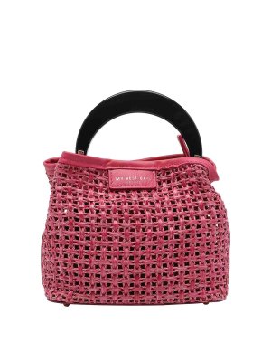 MY BEST BAG: totes bags - Handbag