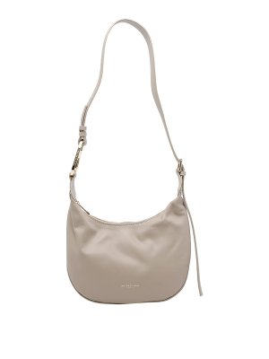 MY BEST BAG: Sacs portés épaule  - Sac Porté Épaule - Beige