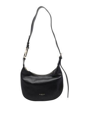 MY BEST BAG: borse a spalla - Borsa a tracolla