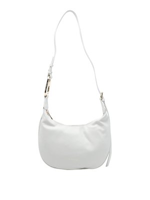 MY BEST BAG: Sacs portés épaule  - Sac Porté Épaule - Blanc