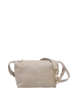MY BEST BAG: borse a spalla - Borsa a tracolla