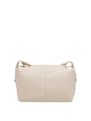 MY BEST BAG: Sacs portés épaule  - Sac Porté Épaule - Blanc