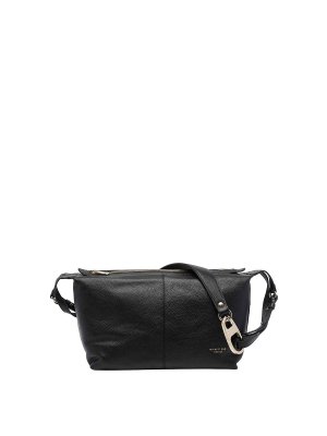 MY BEST BAG: borse a spalla - Borsa a tracolla
