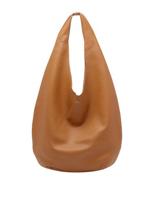 A.P.C.: borse a spalla - Borsa a tracolla Le Neige