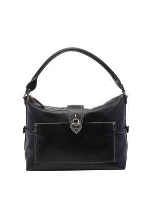 Liu Jo: totes bags - Handbag
