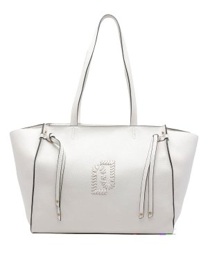 Liu Jo: shopper - Borsa tote