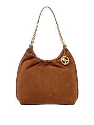 Michael Michael Kors: shoulder bags - Indie Shoulder Bag