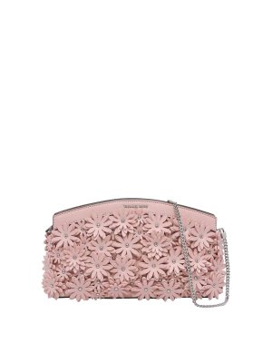 Michael Michael Kors: shoulder bags - Athena Shoulder Bag