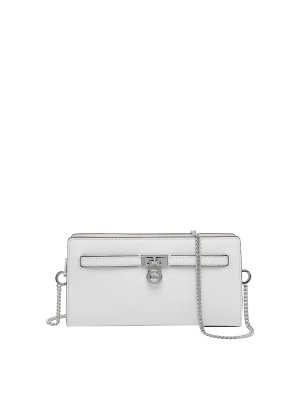 Michael Michael Kors: totes bags - Hamilton Handbag