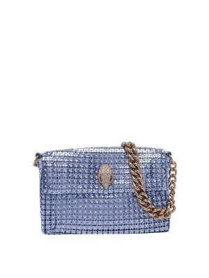 KURT GEIGER: borse a spalla - Borsa a tracolla piccola