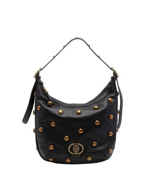 KURT GEIGER: shoulder bags - Chelsea Soft Hobo Bag