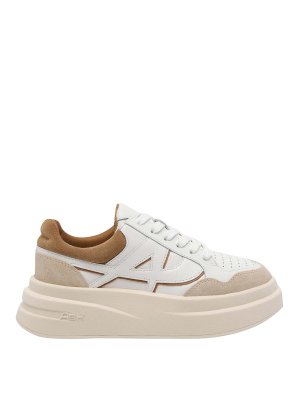 ASH: trainers - Icone Sneakers