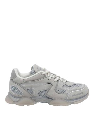 AXEL ARIGATO: trainers - Eris Sneakers