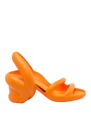 CAMPER: sandals - Kobarah Sandals