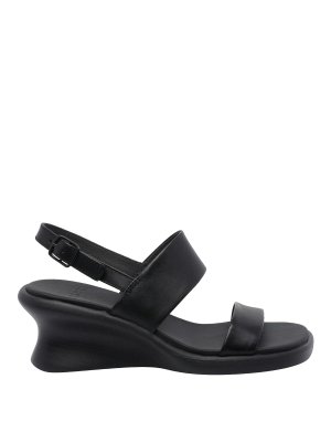 CAMPER: sandals - Louise Sandal Wedges