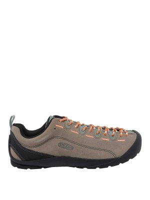 KEEN: trainers - Jasper Sneakers