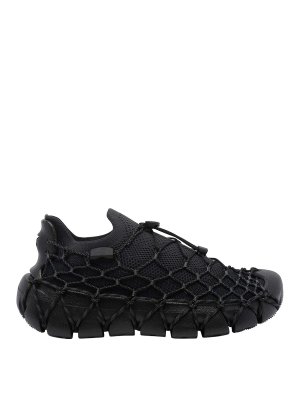 KEEN: Zapatillas - Zapatillas - Negro