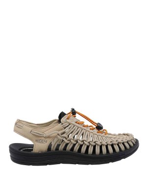 KEEN: Zapatillas - Zapatillas - Verde