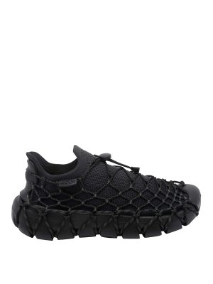 KEEN: スニーカー - スニーカー - 黒
