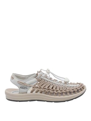 KEEN: trainers - Uneek Sneakers