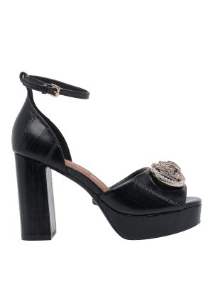 KURT GEIGER: tronchetti - Sandali