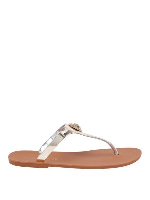 KURT GEIGER: sandali - Sandali