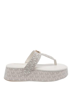 Michael Michael Kors: sandals - Koya Sandals