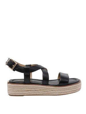 Michael Michael Kors: sandals - Lynne Sandals