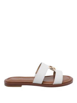 Michael Michael Kors: sandals - Sandals