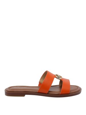 Michael Michael Kors: sandali - Sandali