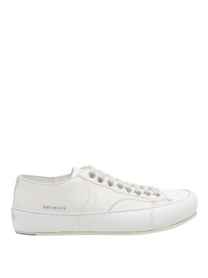 PREMIATA: trainers - Mark Sneakers
