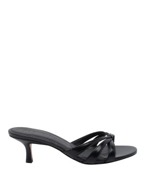 Steve Madden: court shoes - Cary Pump Sandals