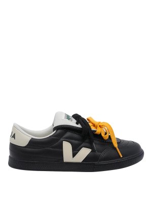 VEJA: sneakers - Sneakers Panenka