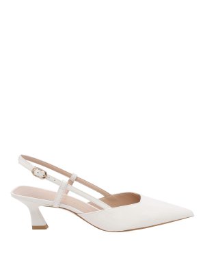 Stuart Weitzman: sandali - Vinnie Slingback