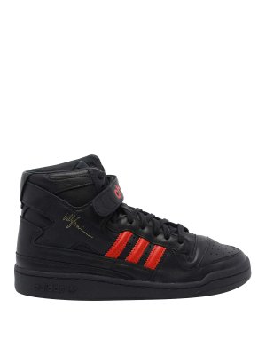 Adidas Originals: Zapatillas - Zapatillas - Negro