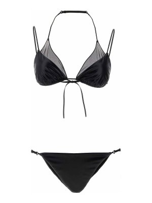 ALLIS: bikinis - Ella Bikini