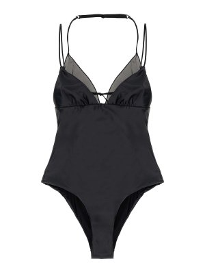 ALLIS: one-piece - Kate One-Piece Swimsuit