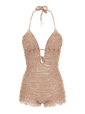 ALLIS: jumpsuits - Matilde Jumpsuit