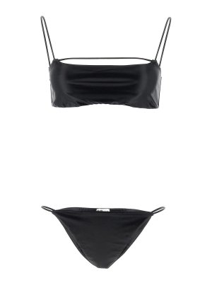 ALLIS: bikinis - Sporty Line Bikini