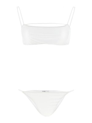 ALLIS: bikinis - Sporty Line Bikini