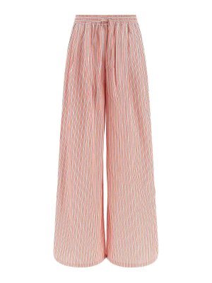 DOLCE & GABBANA: Pantalones casual - Pantalón Casual